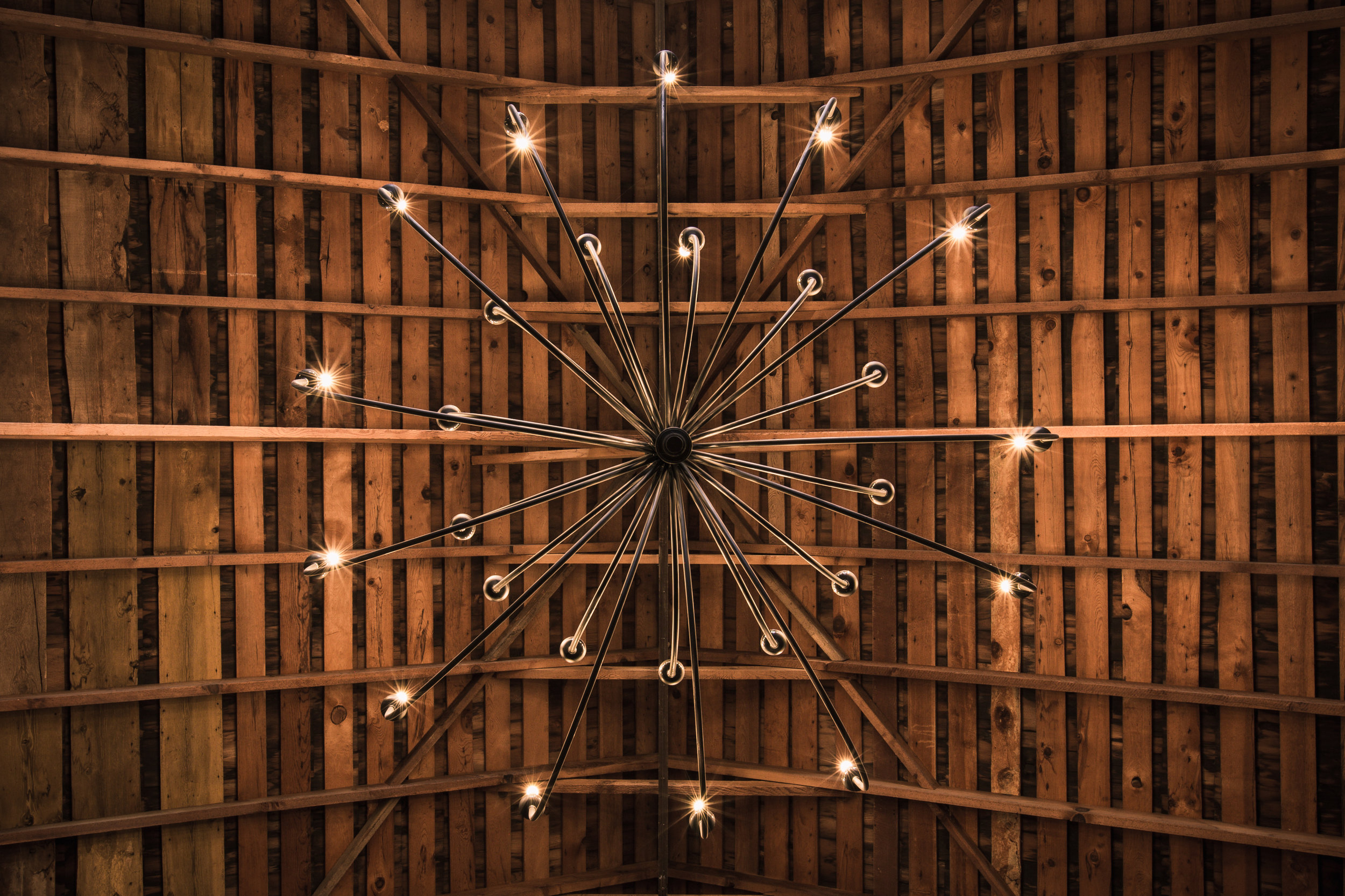 TheWhiteBarn-02 The White Barn