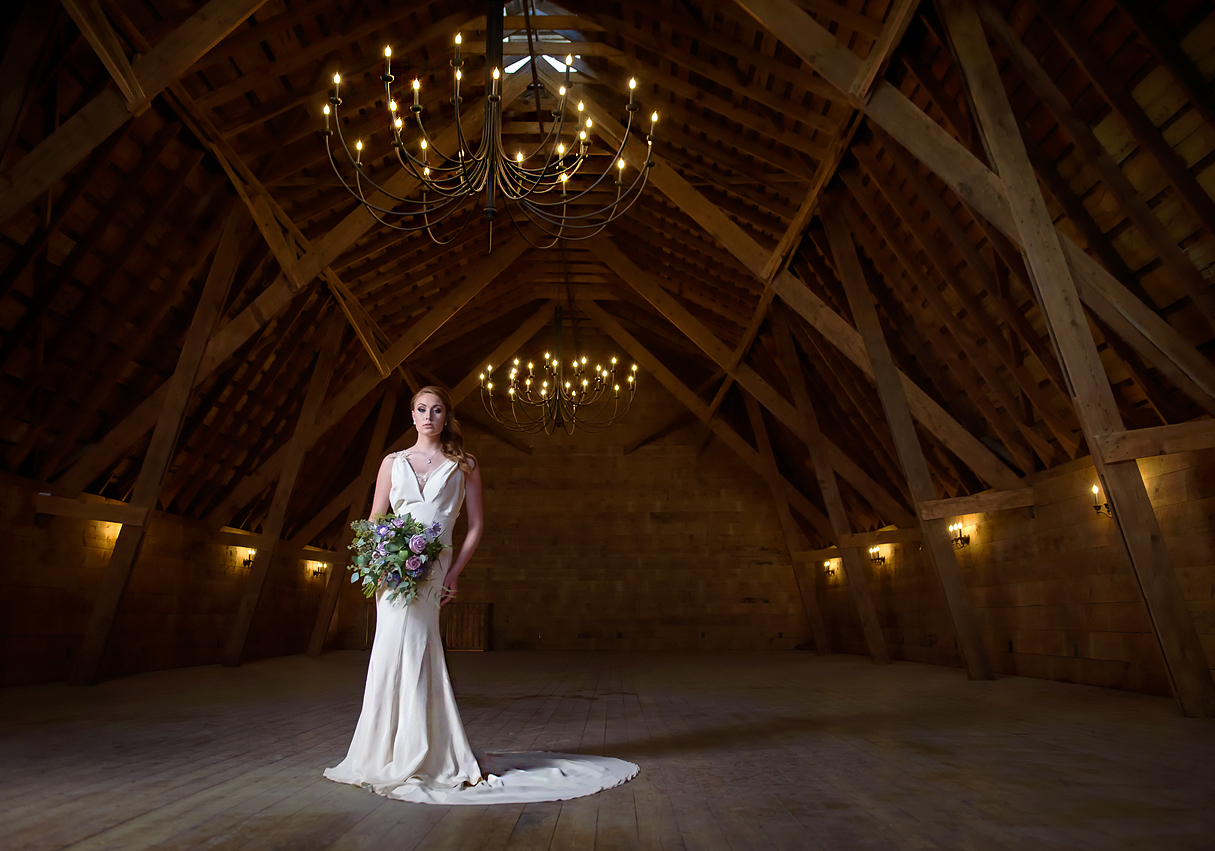 TheWhiteBarn-MikeReid-01-2CjSCO The White Barn