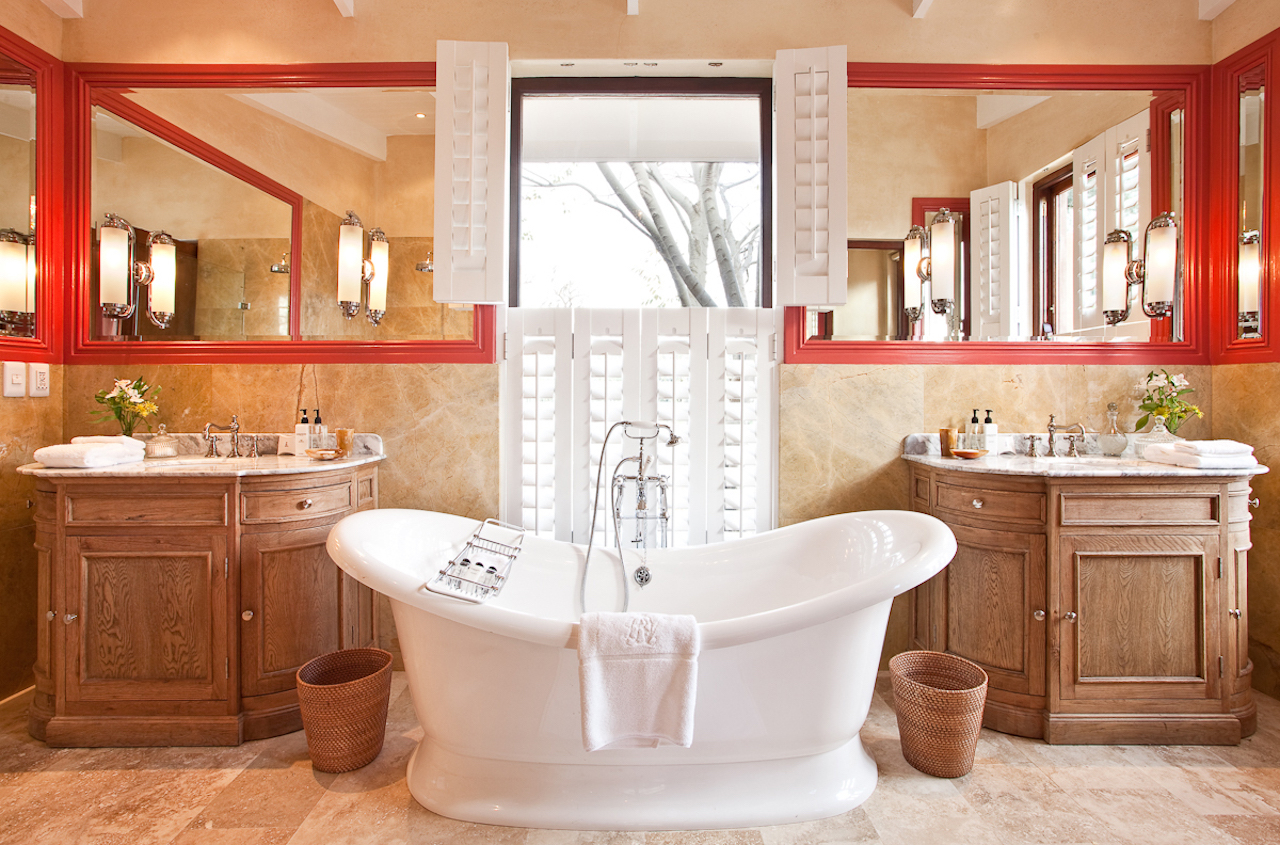 Villa5d La Residence