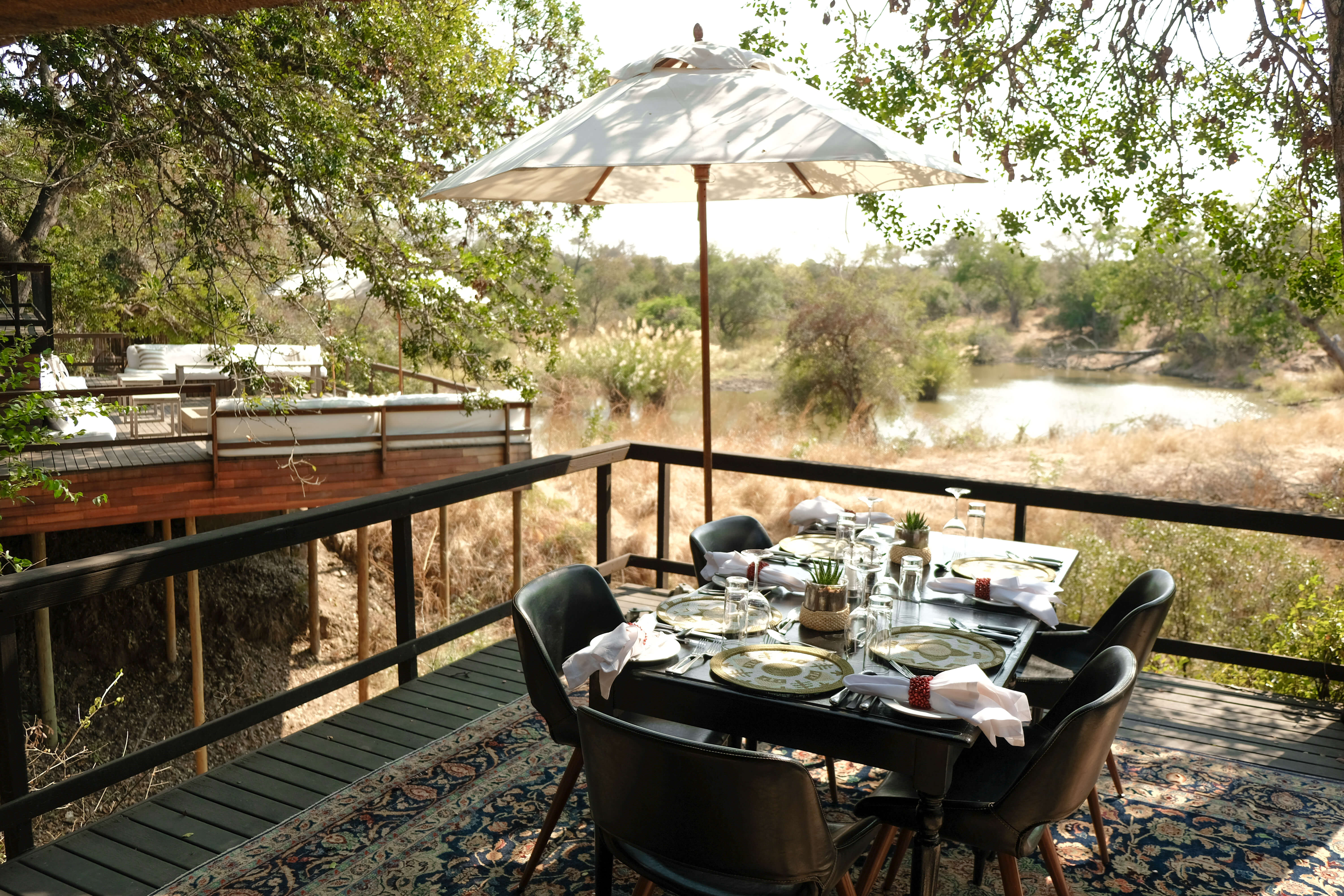 Where-to-Eat-Edited-2 Royal Malewane