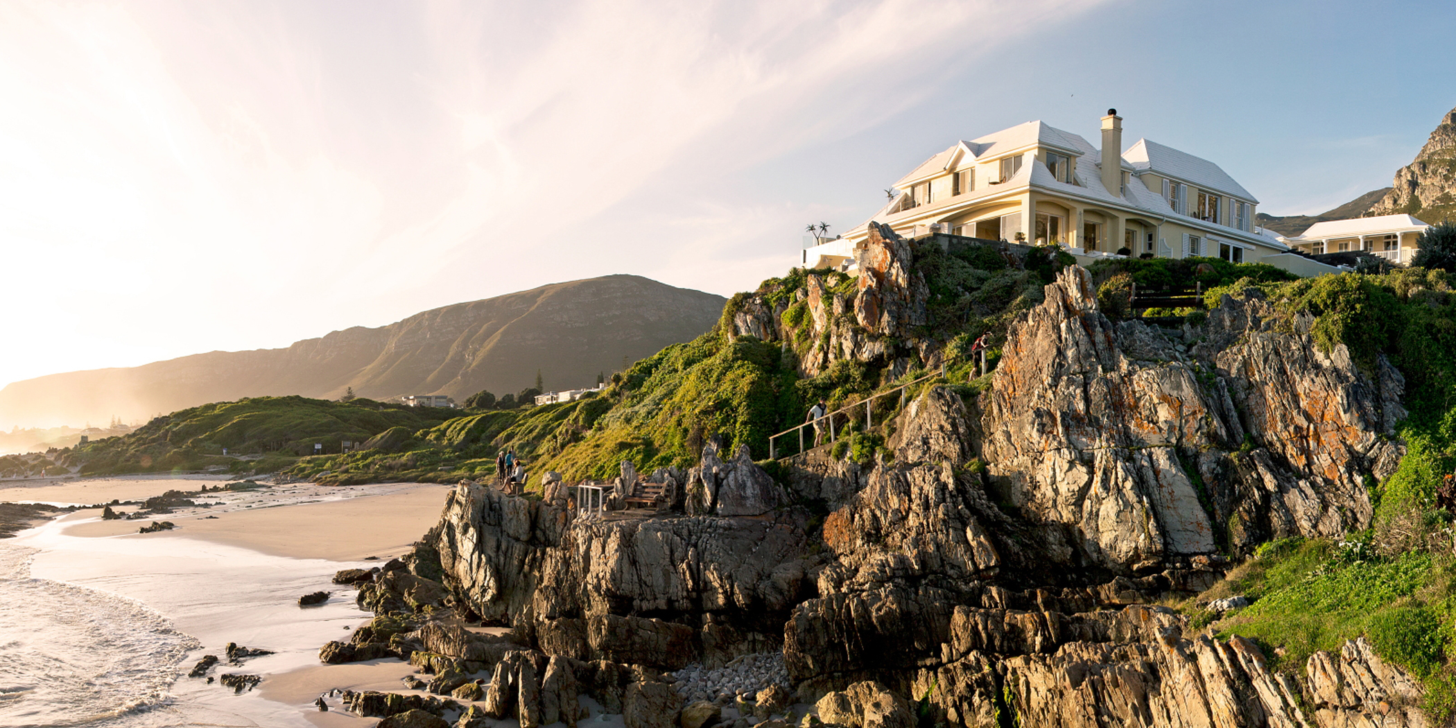 twitter-slider-clifftop-seas-birkenhead-house-hermanus Birkenhead House