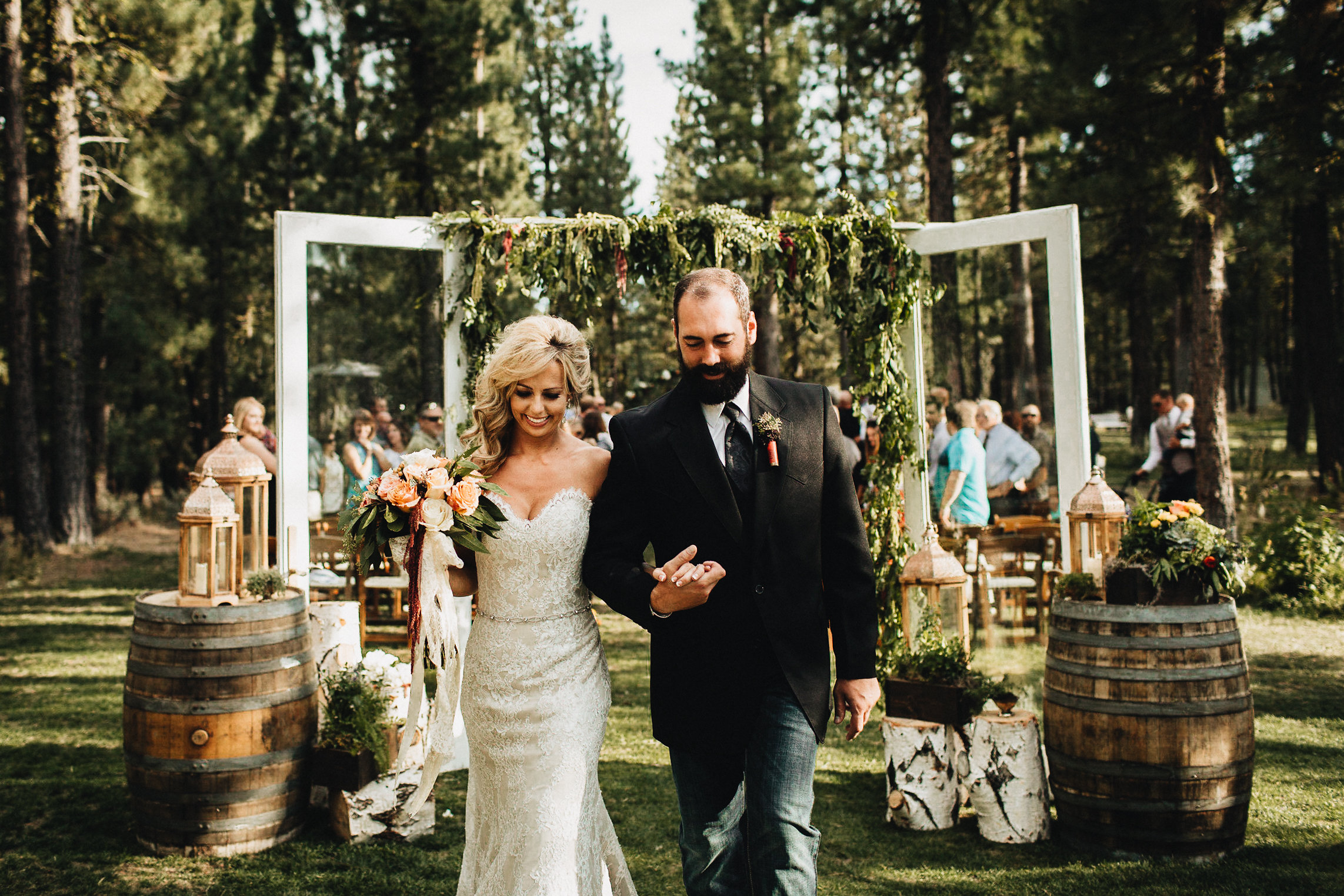 wedding-chicks-submission-1 Chalet View Lodge