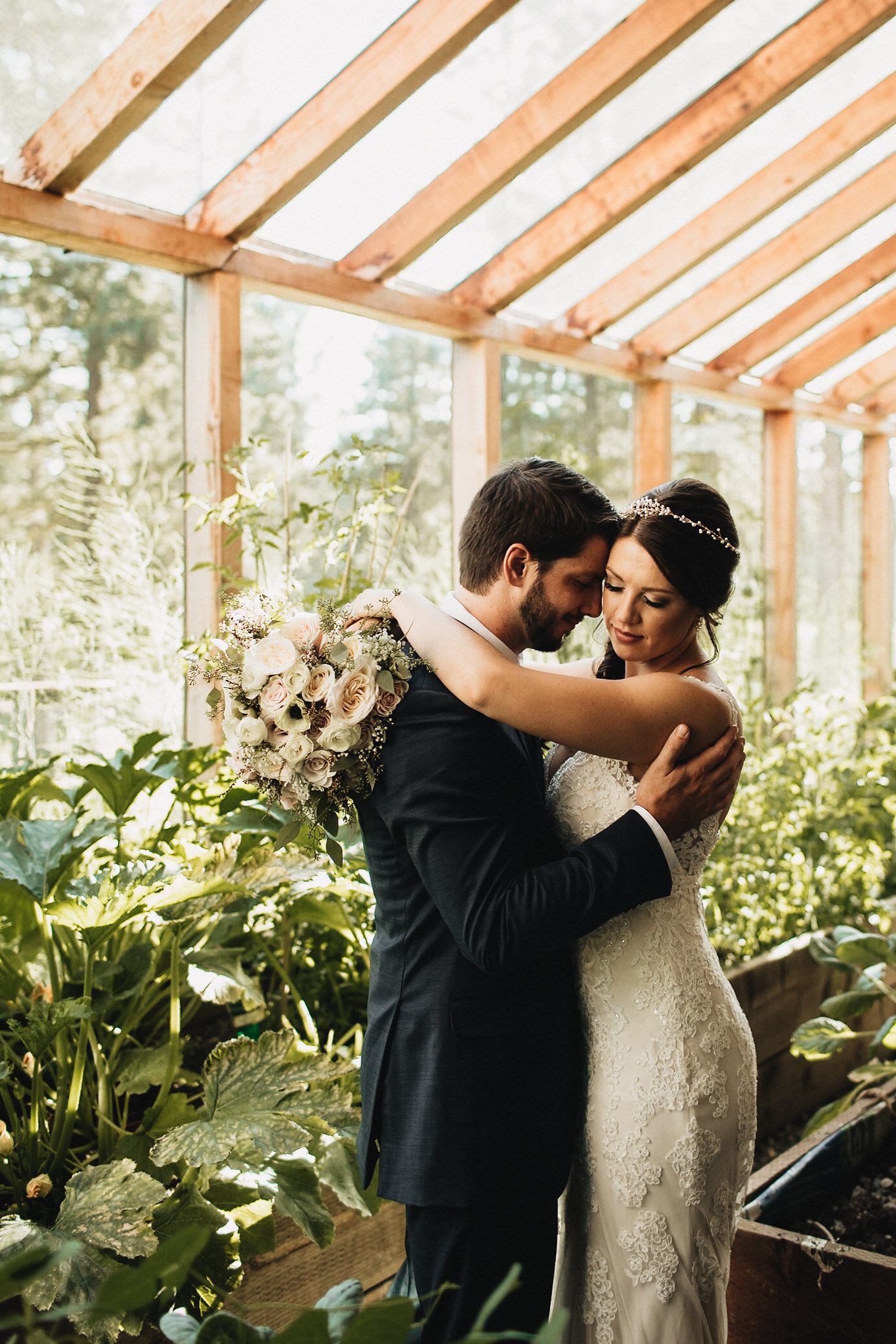 wedding-chicks-submission-33 Chalet View Lodge