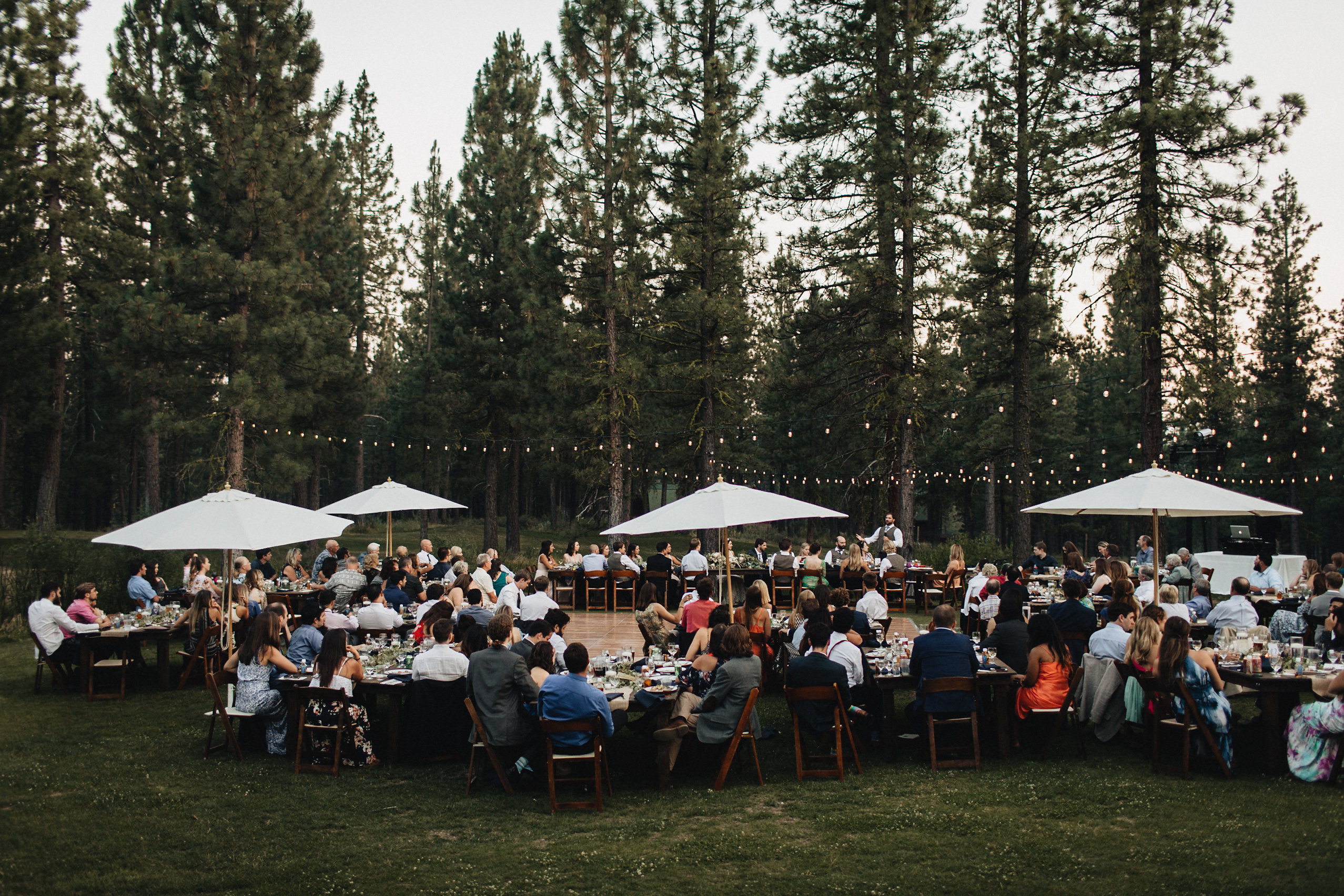 wedding-chicks-submission-44 Chalet View Lodge