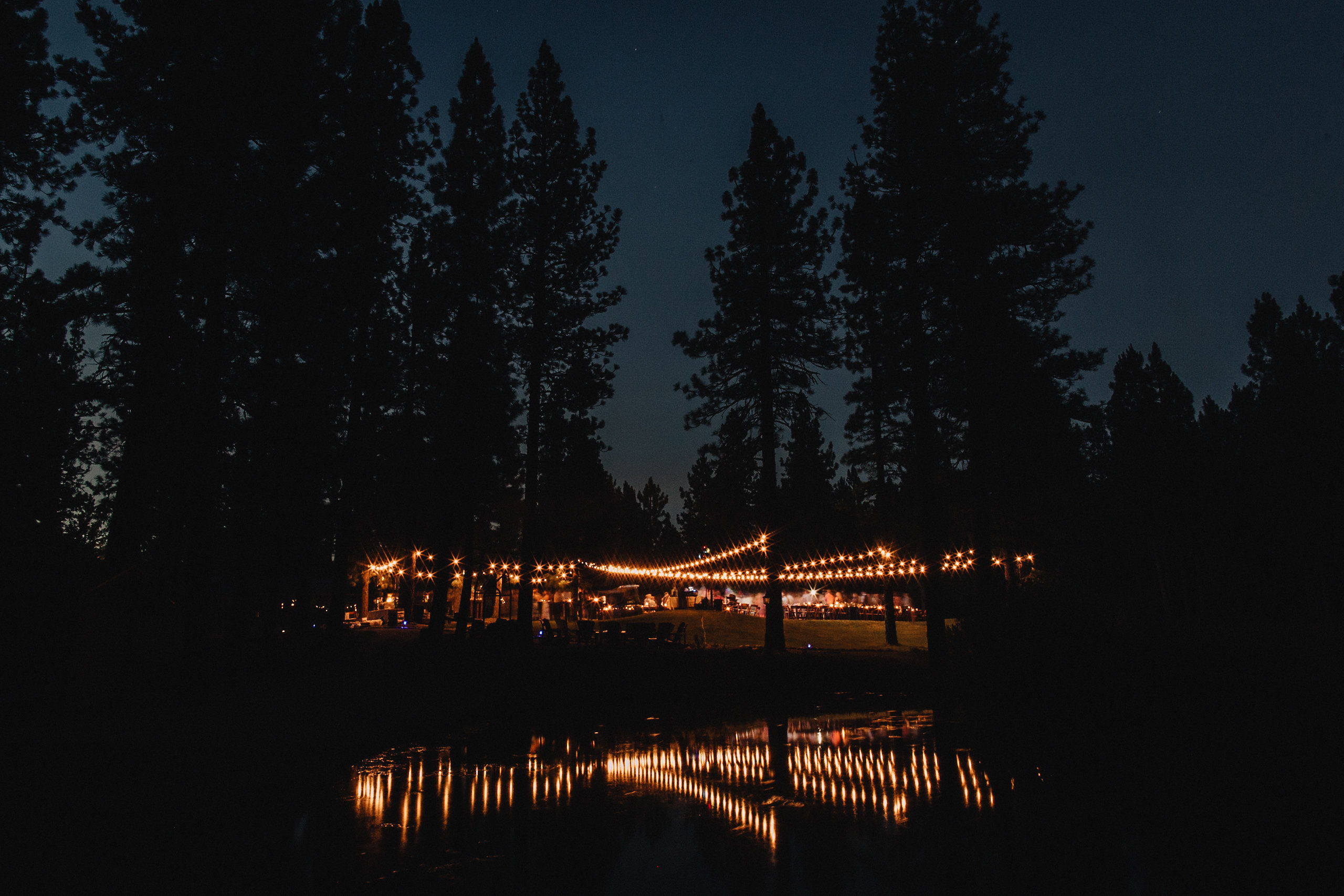 wedding-chicks-submission-46 Chalet View Lodge