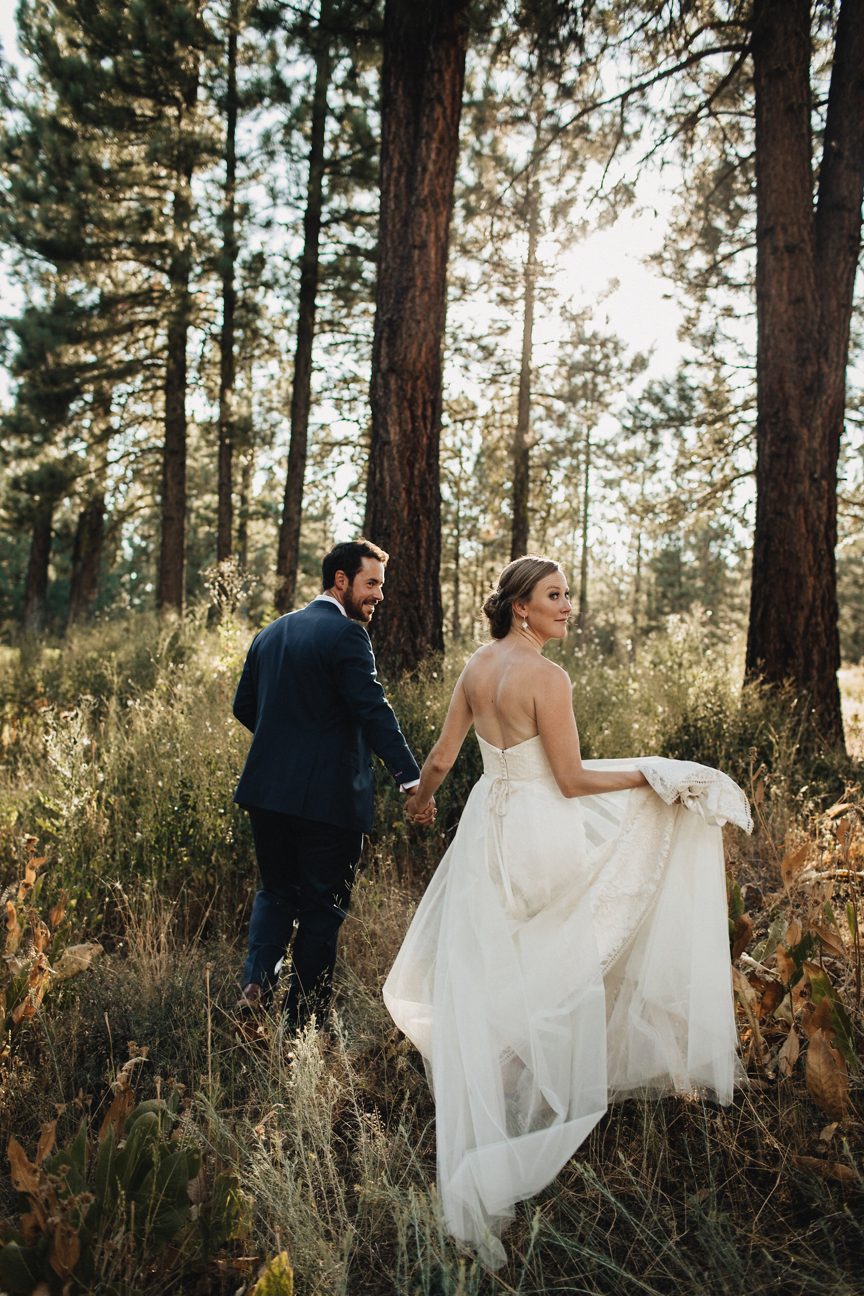 wedding-chicks-submission-49 Chalet View Lodge