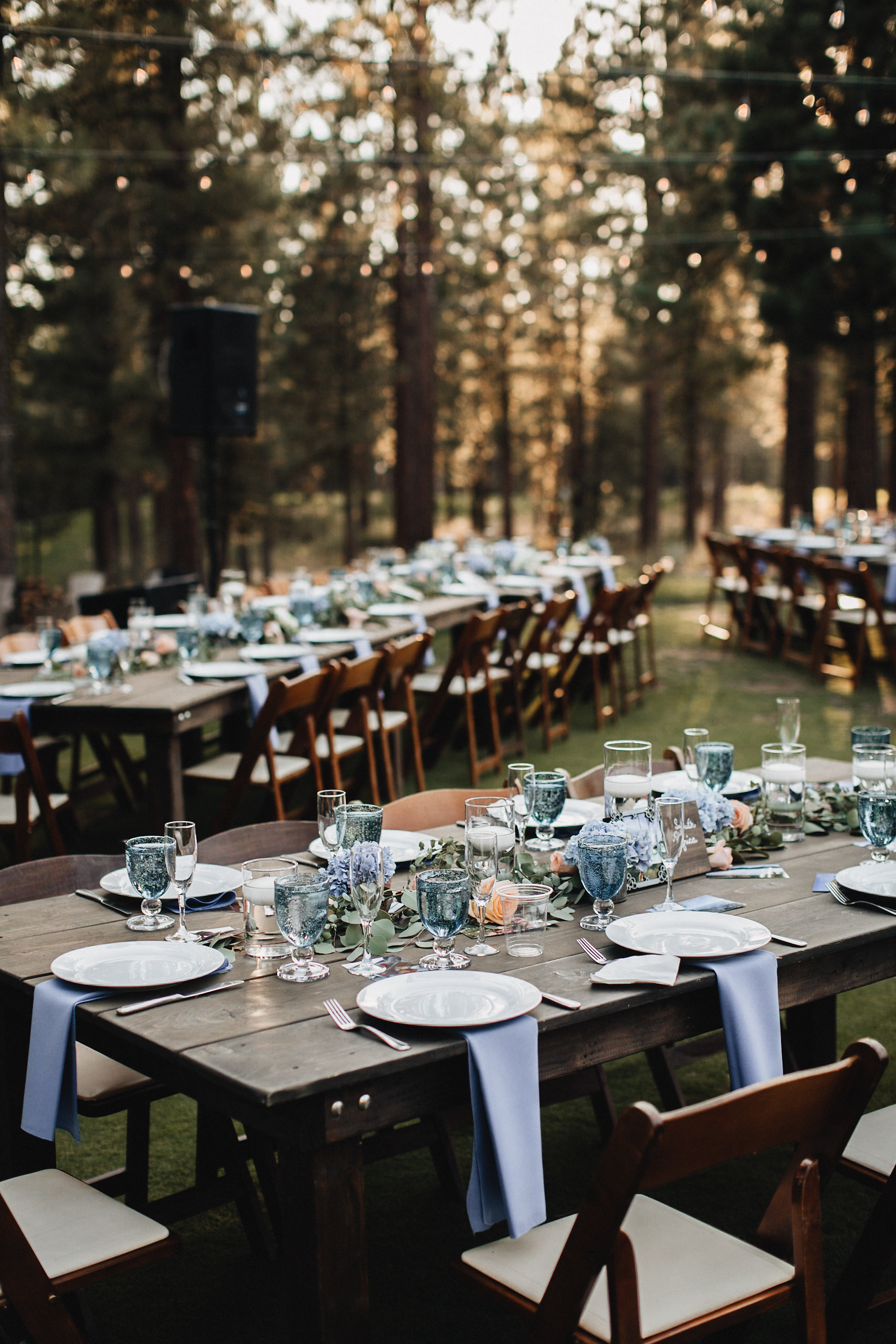 wedding-chicks-submission-52 Chalet View Lodge