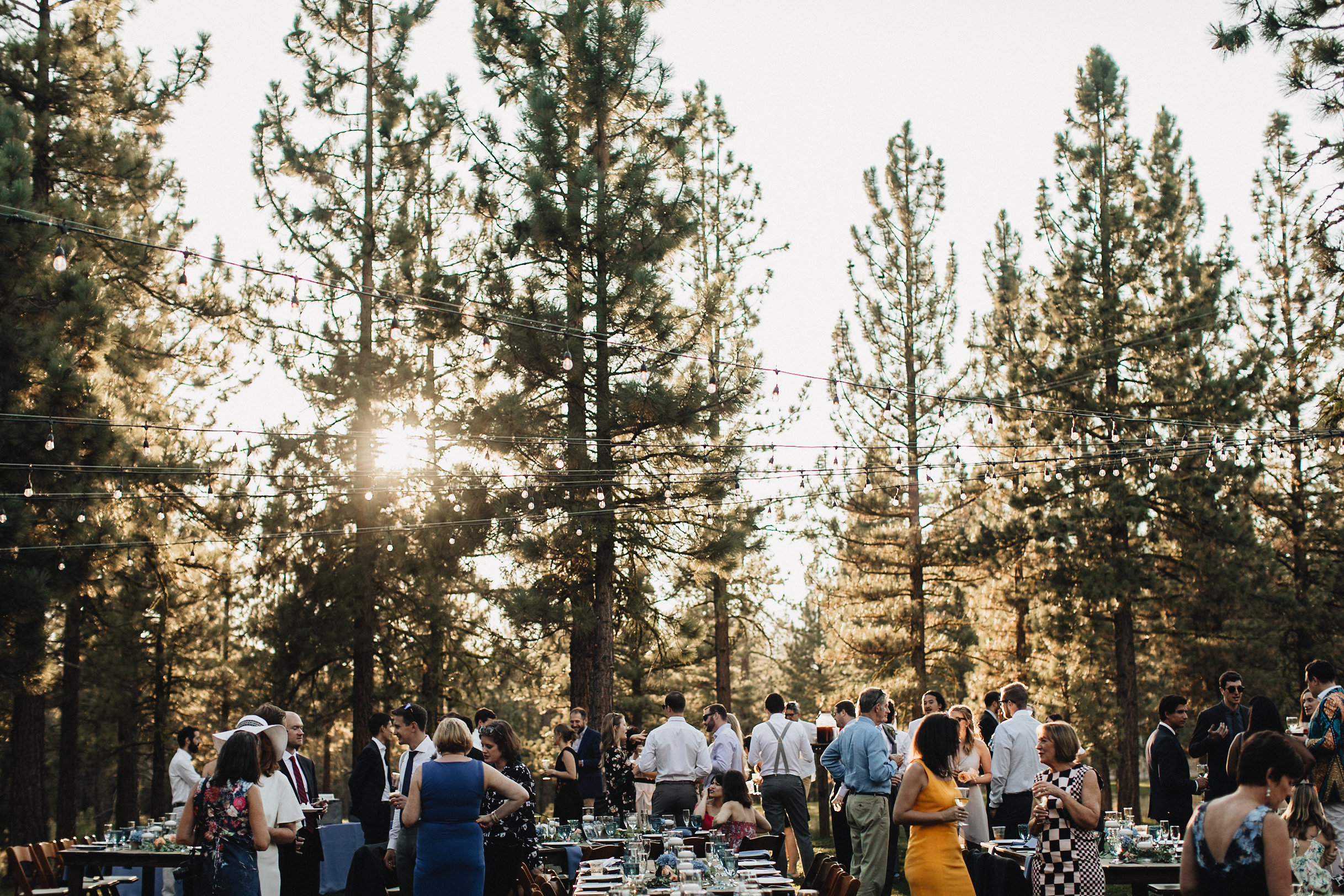 wedding-chicks-submission-53 Chalet View Lodge