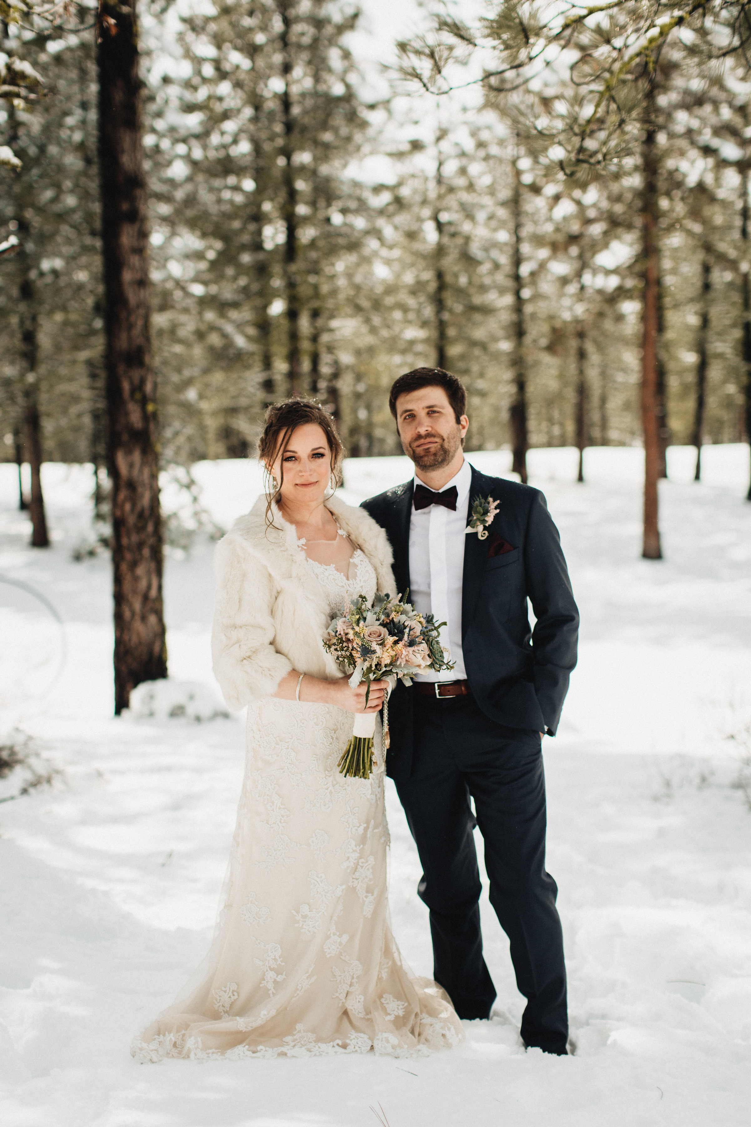 wedding-chicks-submission-8-jBoEFg Chalet View Lodge