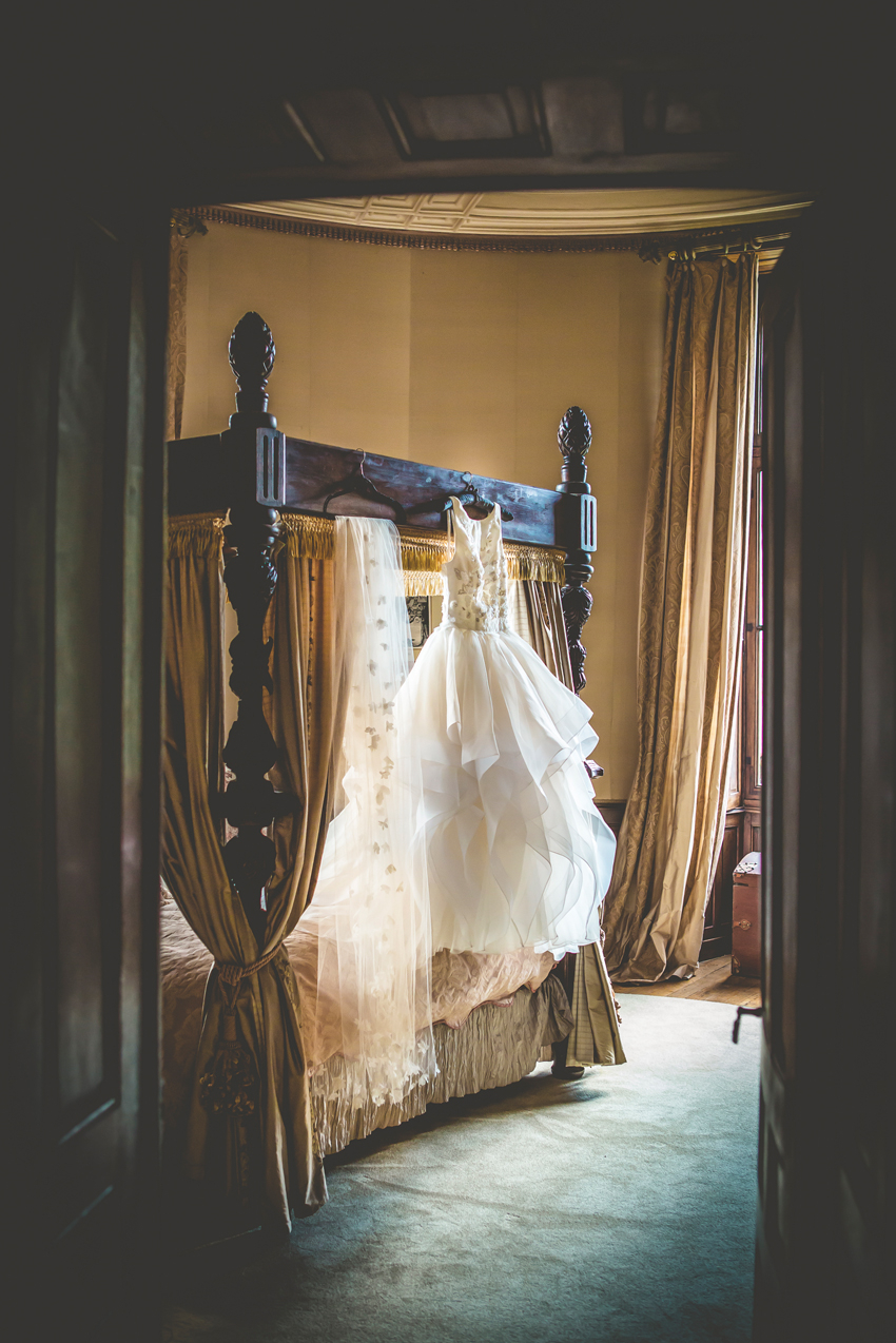 ChateauChallain-InLovePhotography-01 Chateau Challain