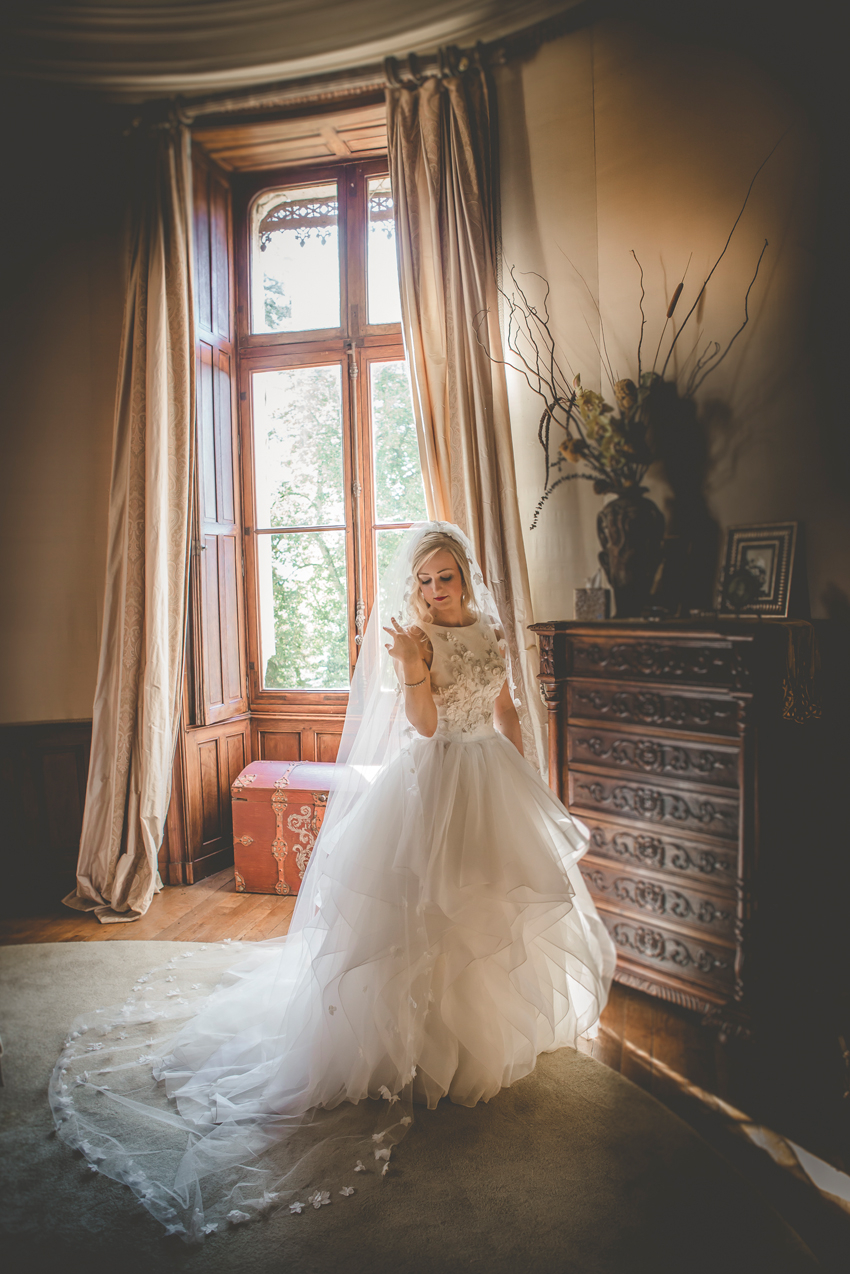 ChateauChallain-InLovePhotography-02 Chateau Challain