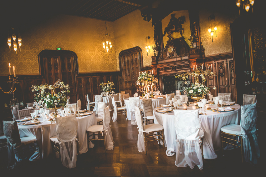 ChateauChallain-InLovePhotography-04 Chateau Challain