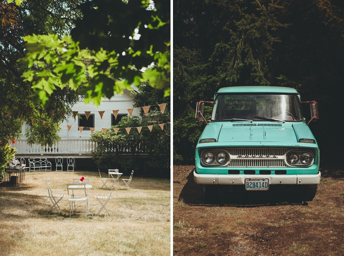 Josh-and-Jordan-Wedding-108_web The Wayfarer