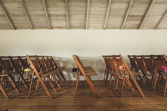 Josh-and-Jordan-Wedding-16_web The Wayfarer