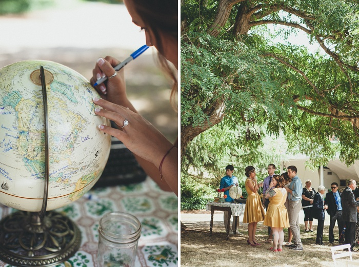 Josh-and-Jordan-Wedding-211_web The Wayfarer