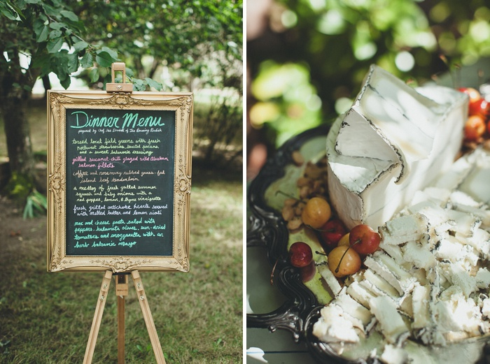 Josh-and-Jordan-Wedding-223_web The Wayfarer