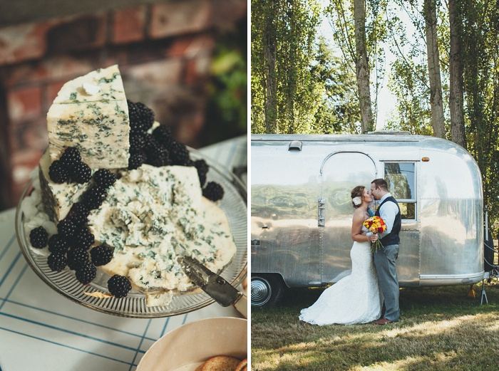 Josh-and-Jordan-Wedding-224_web The Wayfarer