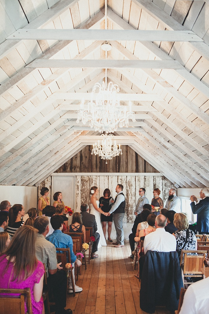 Josh-and-Jordan-Wedding-248_web The Wayfarer