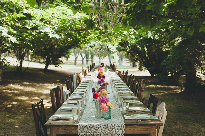 Josh-and-Jordan-Wedding-383_web The Wayfarer