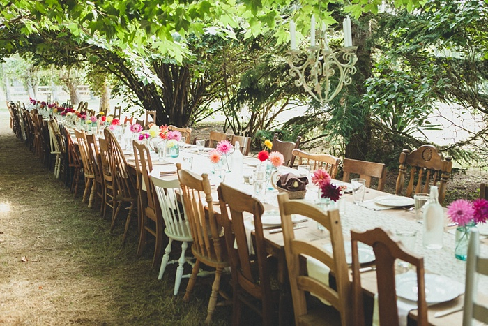 Josh-and-Jordan-Wedding-408_web The Wayfarer