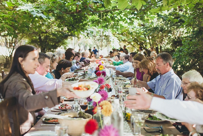 Josh-and-Jordan-Wedding-474_web The Wayfarer