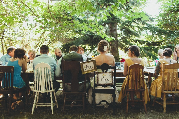 Josh-and-Jordan-Wedding-543_web The Wayfarer