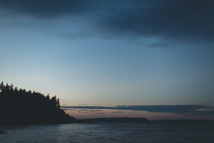 Josh-and-Jordan-Wedding-771_web The Wayfarer