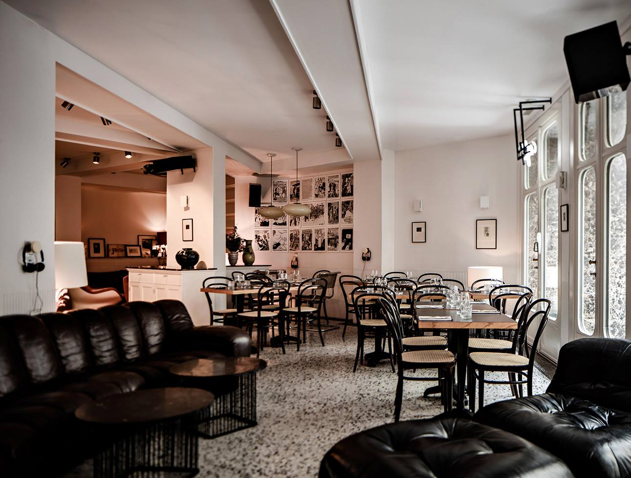 Le Pigalle_The Venue Report12 Le Pigalle