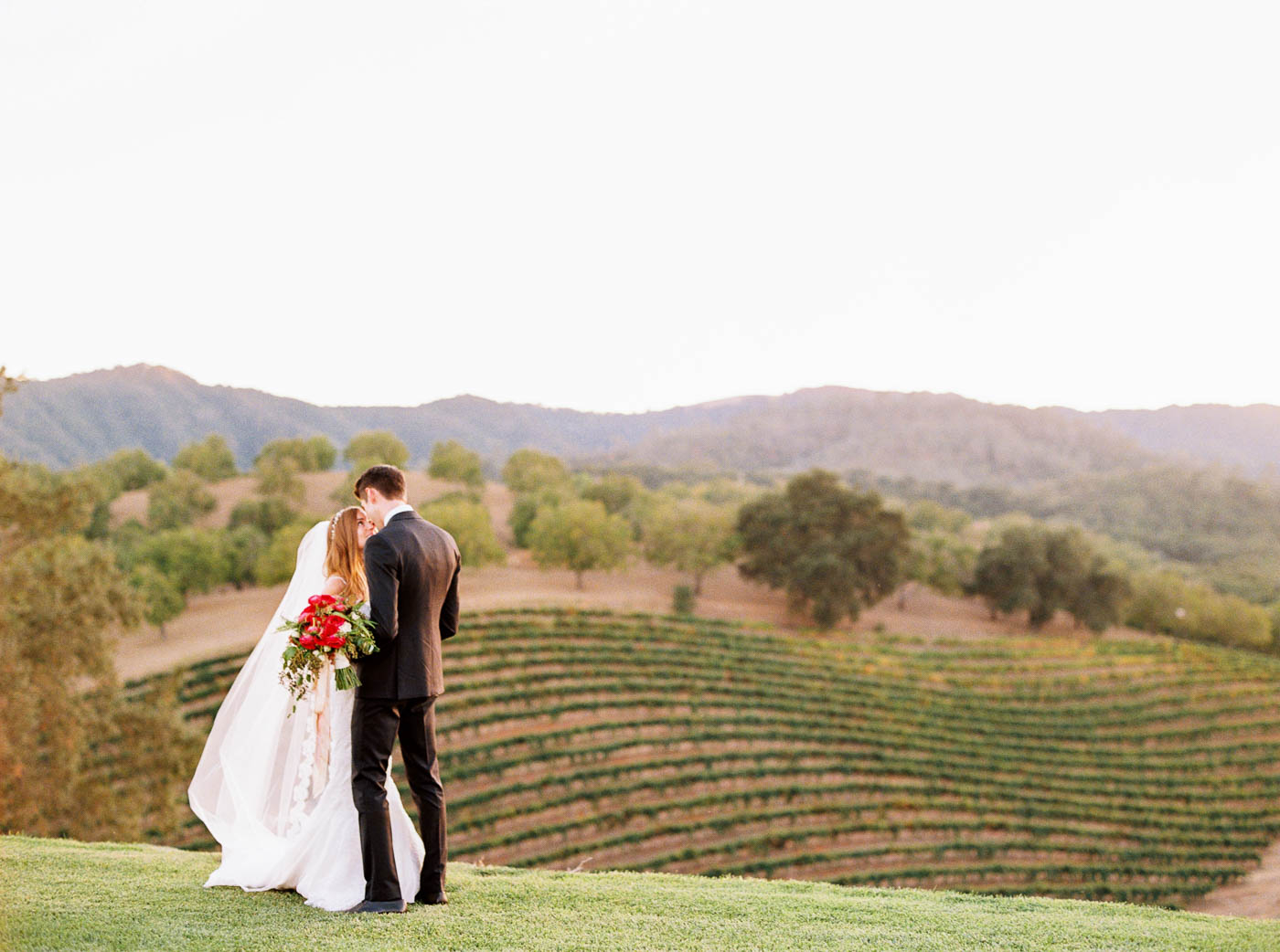 Opolo-ThePoffs-03 Opolo