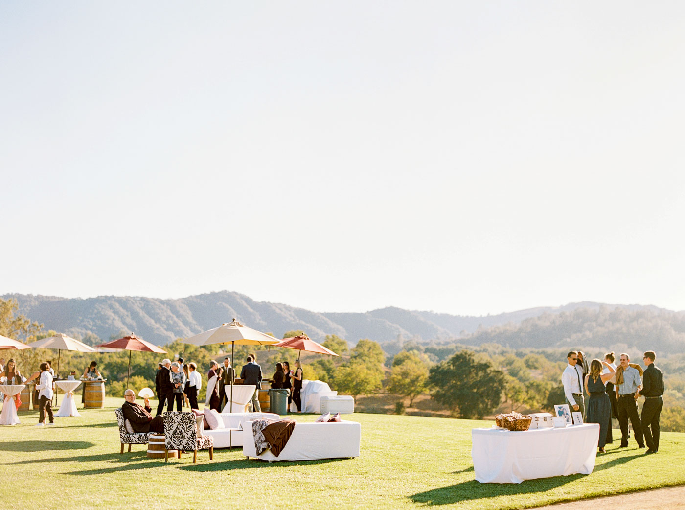 Opolo-ThePoffs-05 Opolo