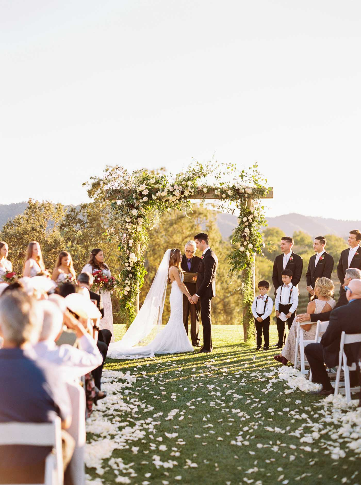 Opolo-ThePoffs-06 Opolo