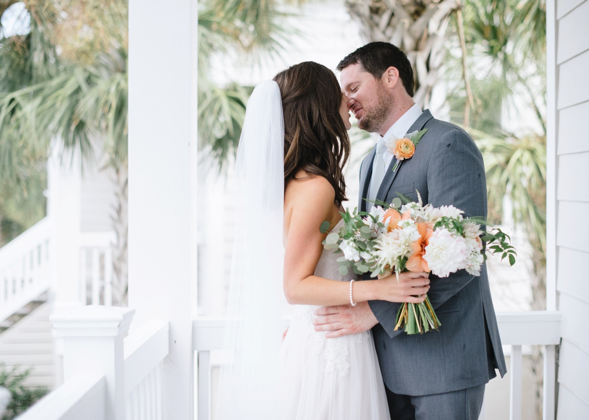 OutdoorCharlestonWedding-BrittCroft-05 Seabrook Island Weddings