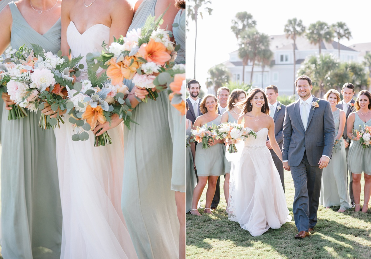OutdoorCharlestonWedding-BrittCroft-06 Seabrook Island Weddings