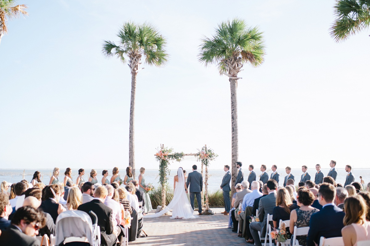 OutdoorCharlestonWedding-BrittCroft-10 Seabrook Island Weddings