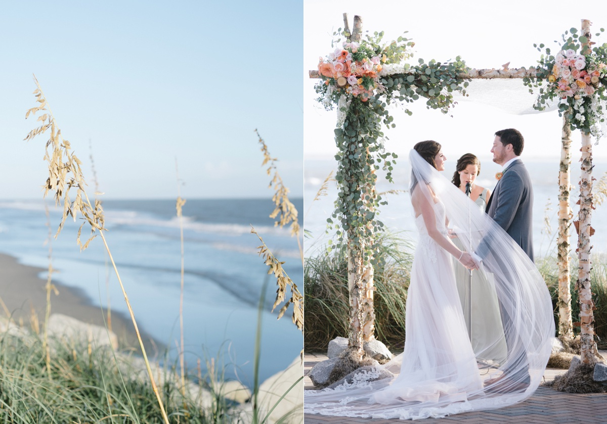 OutdoorCharlestonWedding-BrittCroft-11 Seabrook Island Weddings