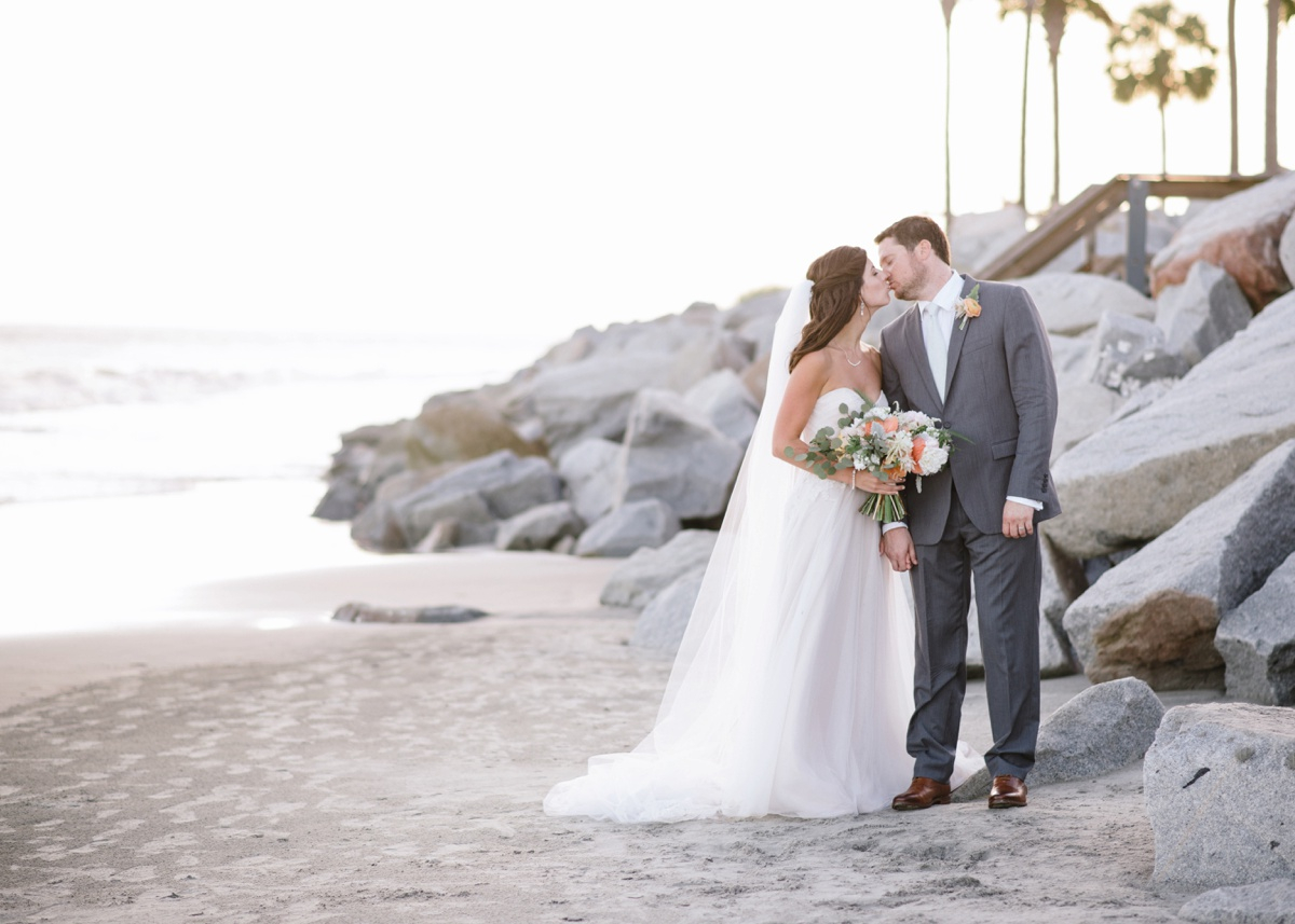 SeabrookIslandWedding-BrittCroft-01 Seabrook Island Weddings