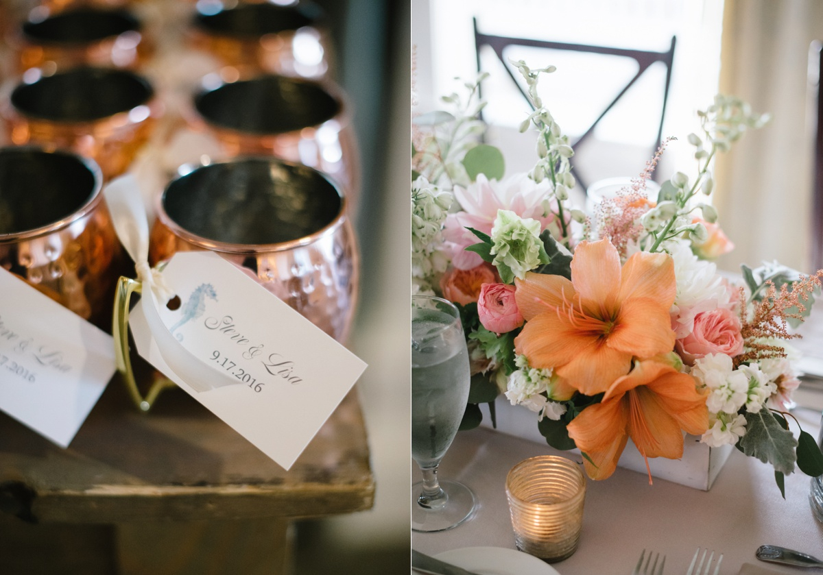 SeabrookIslandWedding-BrittCroft-04 Seabrook Island Weddings