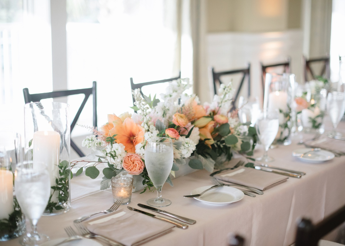 SeabrookIslandWedding-BrittCroft-10 Seabrook Island Weddings