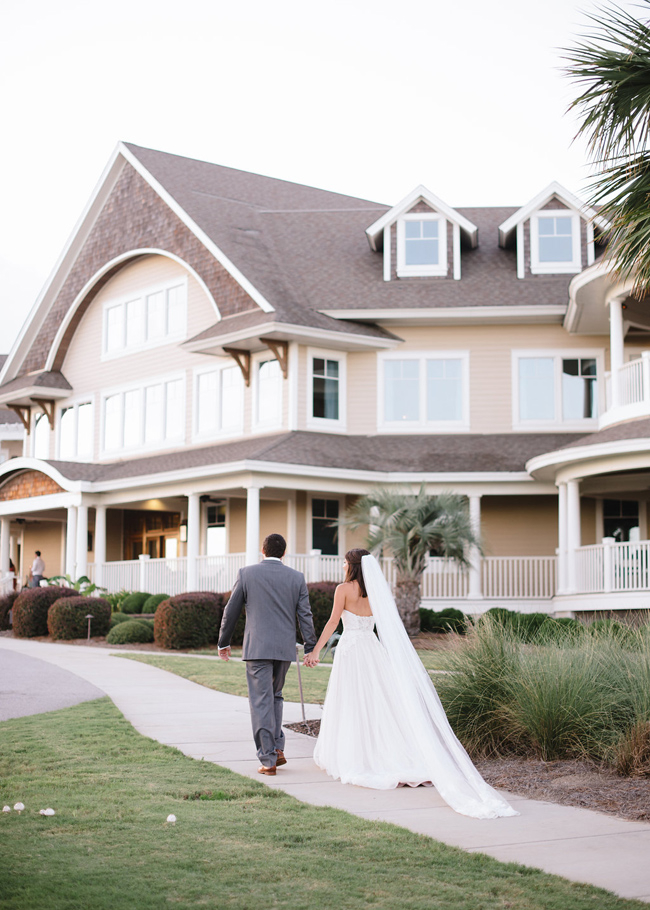 SeabrookIslandWeddings-BrittCroft-01 Seabrook Island Weddings