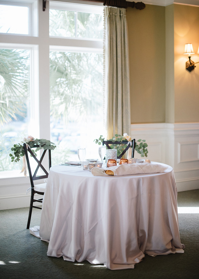 SeabrookIslandWeddings-BrittCroft-02 Seabrook Island Weddings