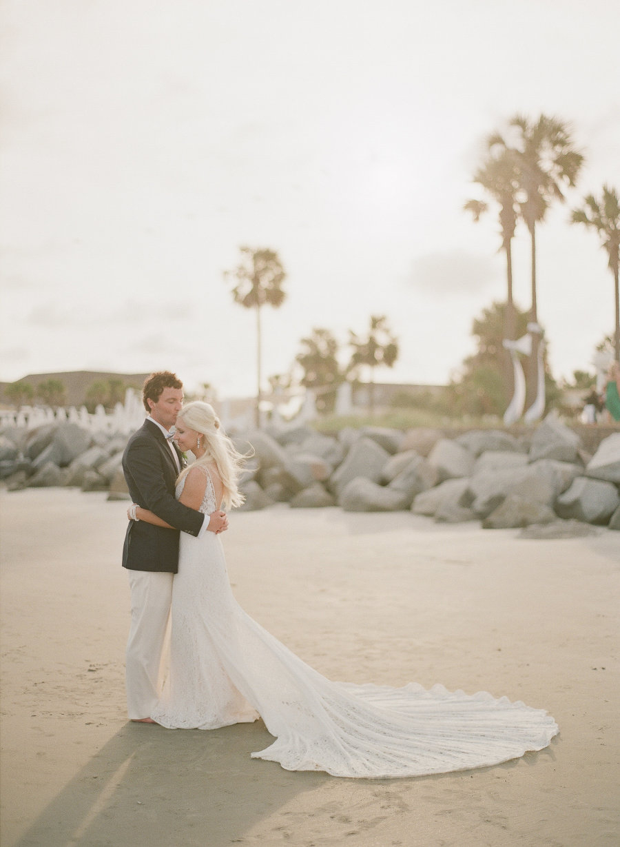 SeabrookIslandWeddings-JulieLivingston-02 Seabrook Island Weddings