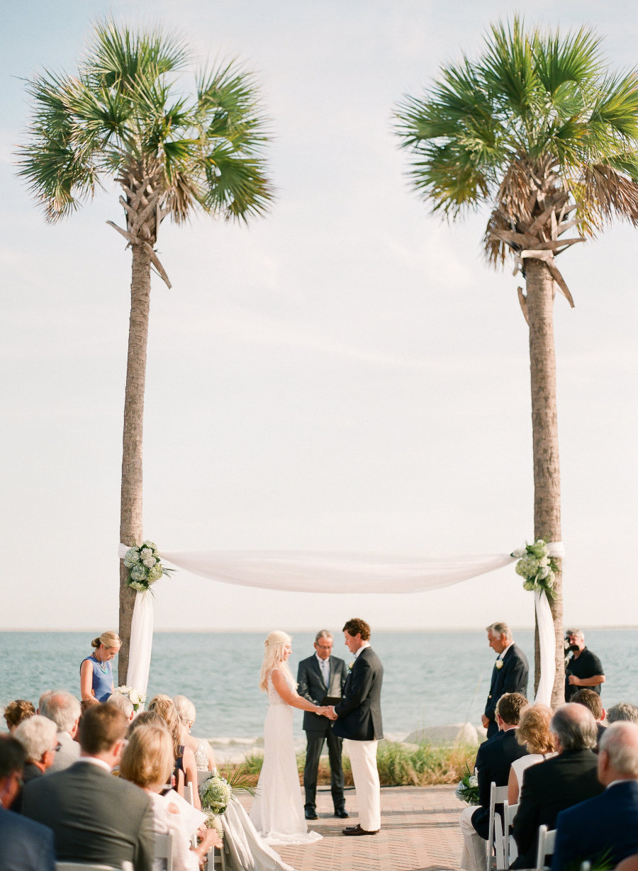 SeabrookIslandWeddings-JulieLivingston-03 Seabrook Island Weddings