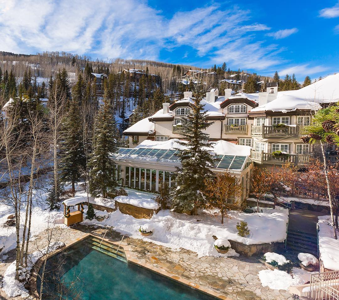 Sonnenalp-01 Sonnenalp Hotel