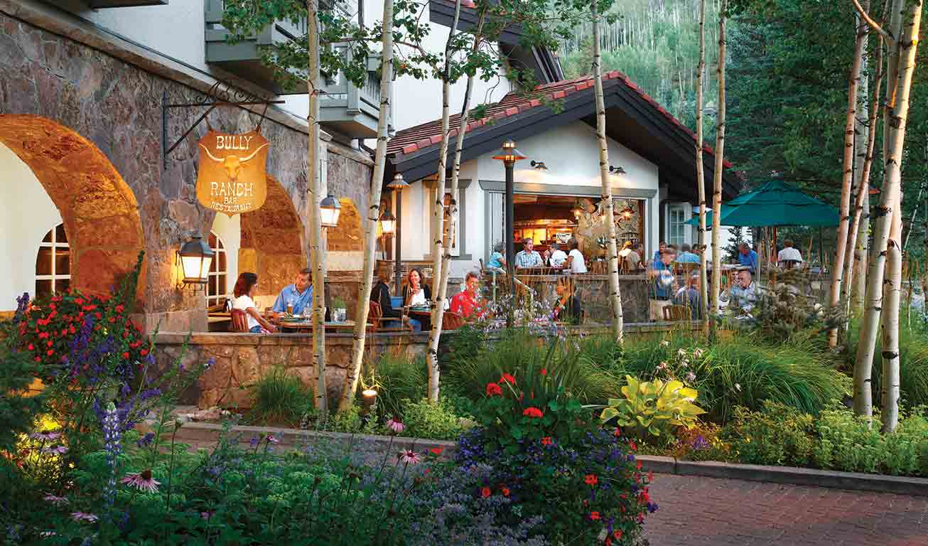 Sonnenalp-05 Sonnenalp Hotel