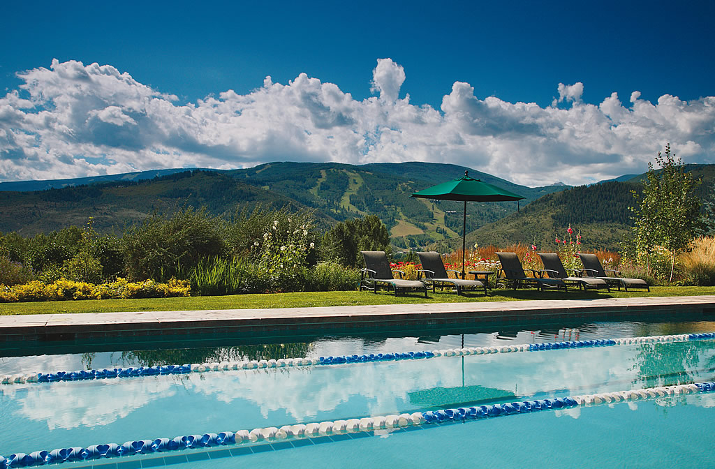 Sonnenalp-06 Sonnenalp Hotel