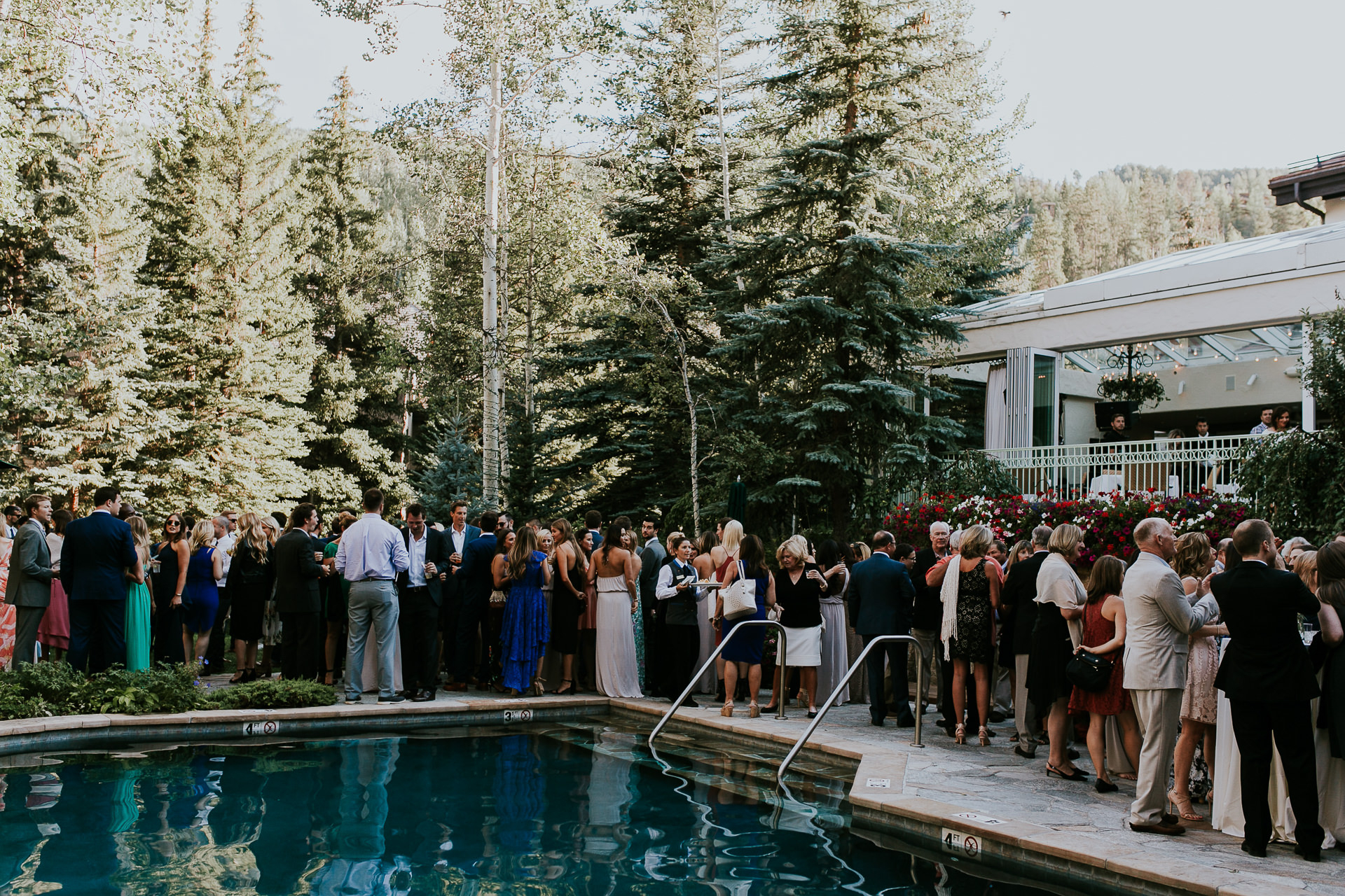 Sonnenalp-JoelAndJustyna-01 Sonnenalp Hotel