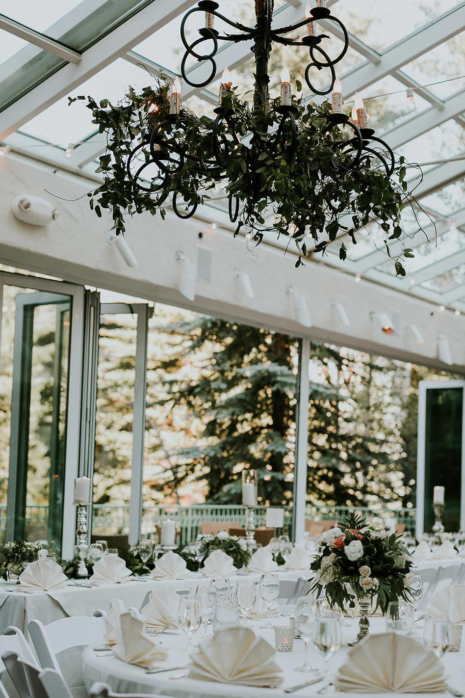 Sonnenalp-JoelAndJustyna-02 Sonnenalp Hotel