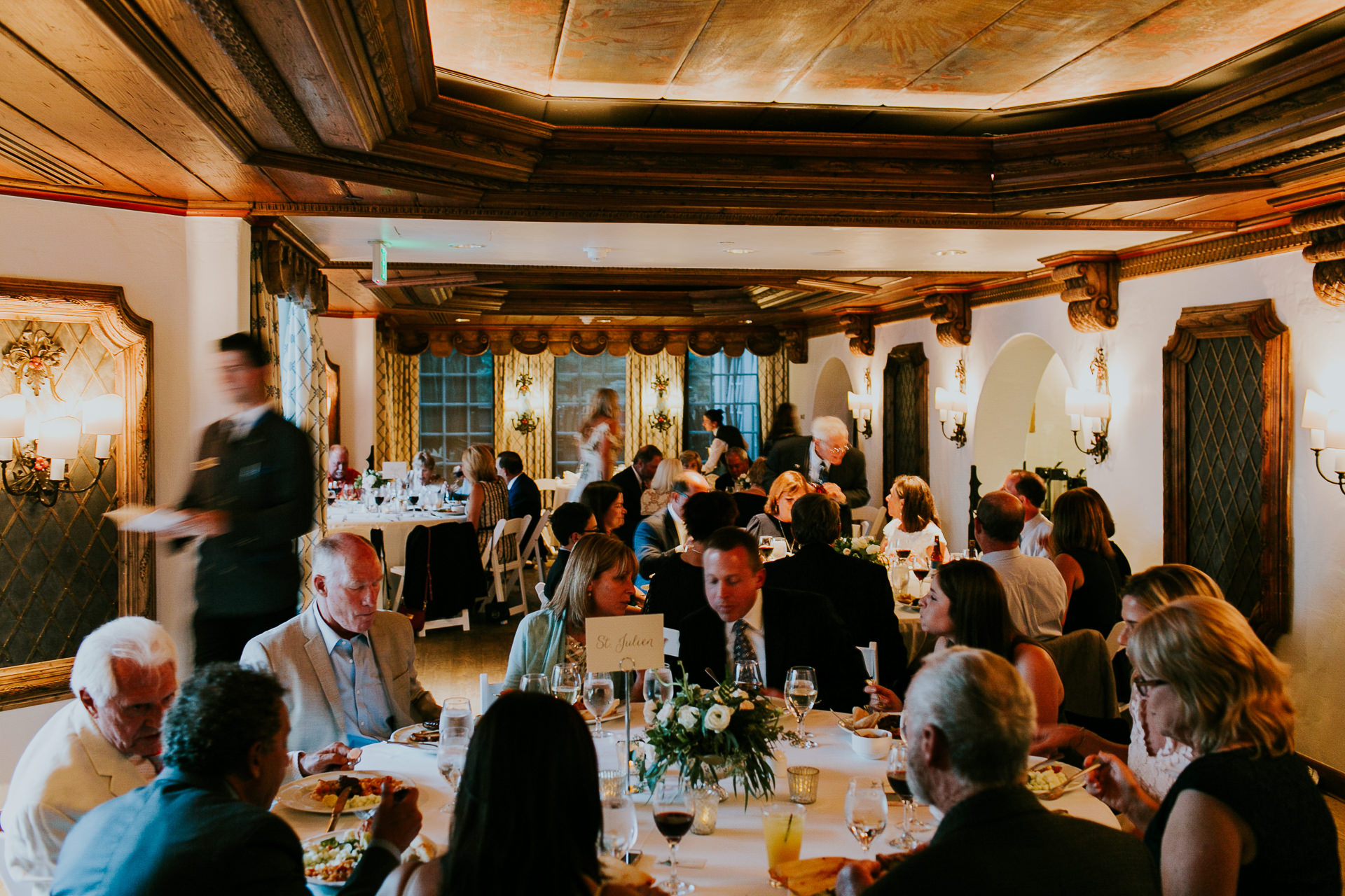 Sonnenalp-JoelAndJustyna-03 Sonnenalp Hotel