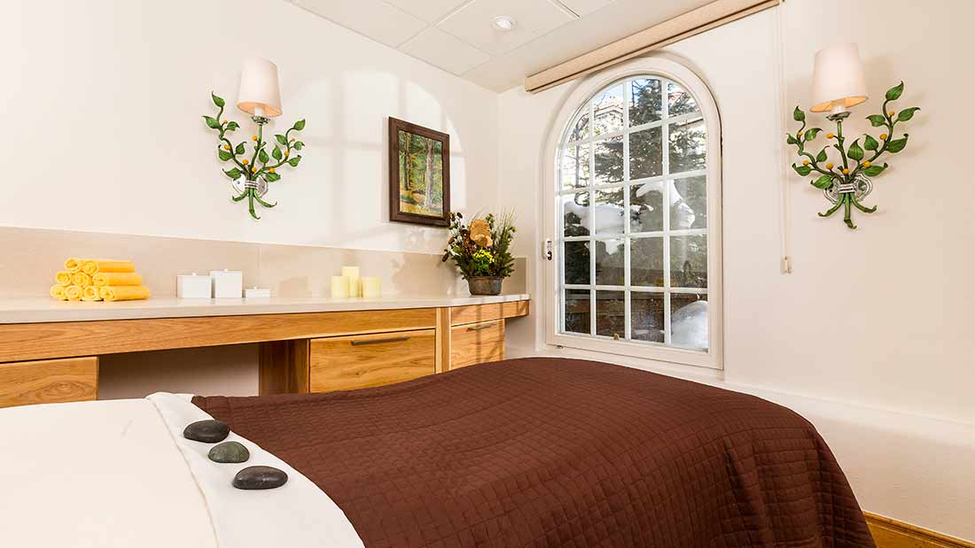 Sonnenalp-Spa-TreatmentRoom-1 Sonnenalp Hotel