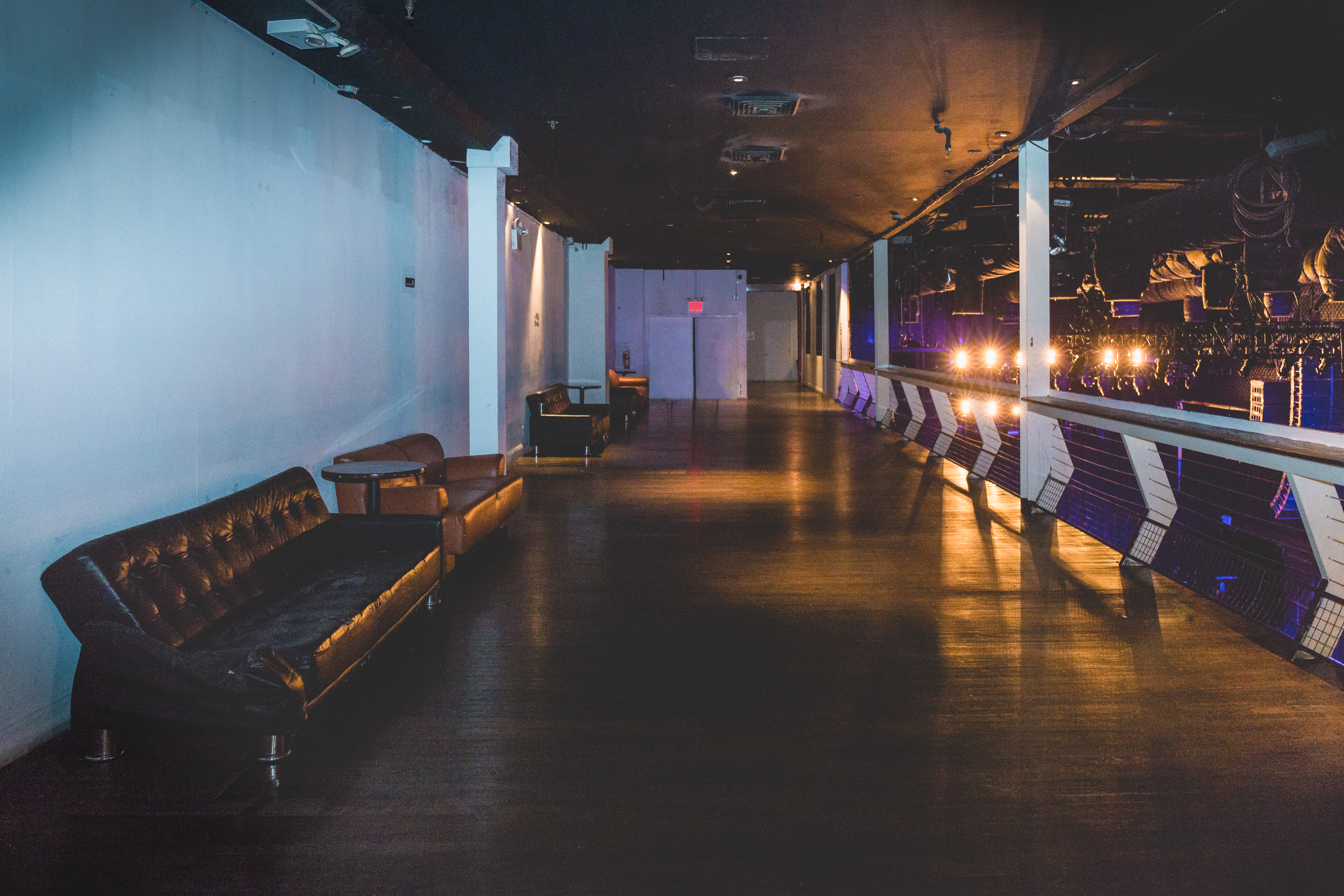 TheVenueReport-Terminal5-010 Terminal 5